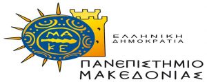 uom λογότυπο