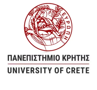 Προκήρυξη πλήρωσης μίας (1) θέσης ευθύνης επιπέδου Γενικής Διεύθυνσης του Πανεπιστημίου Κρήτης