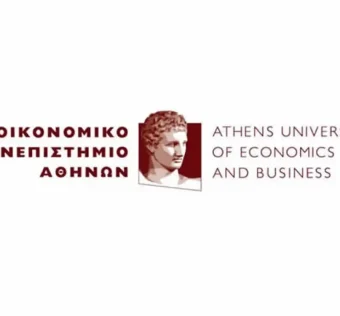 Ανακοίνωση Προκήρυξης μίας (1) θέσης μέλους ΔΕΠ για το Οικονομικό Πανεπιστήμιο Αθηνών (20-1-2025)