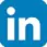 LinkedIn PDM